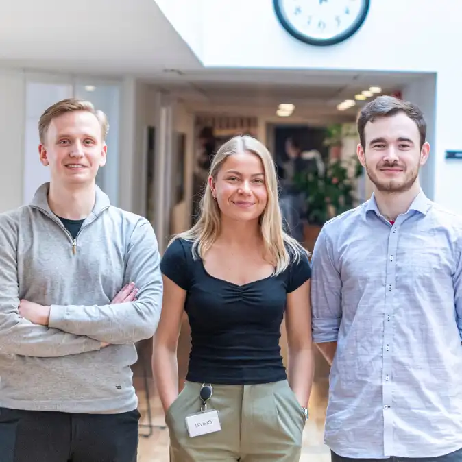 Gender Equality And Diversity (1) (1)