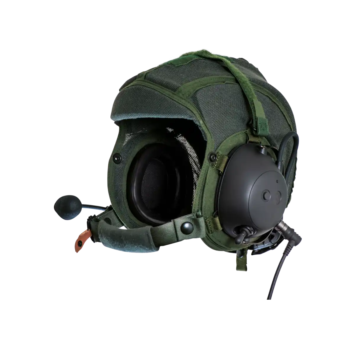 Ra4000 Helmetliner 1 (1)