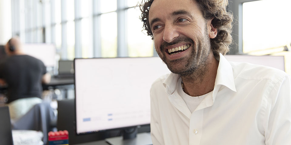 Get in touch with us (7)