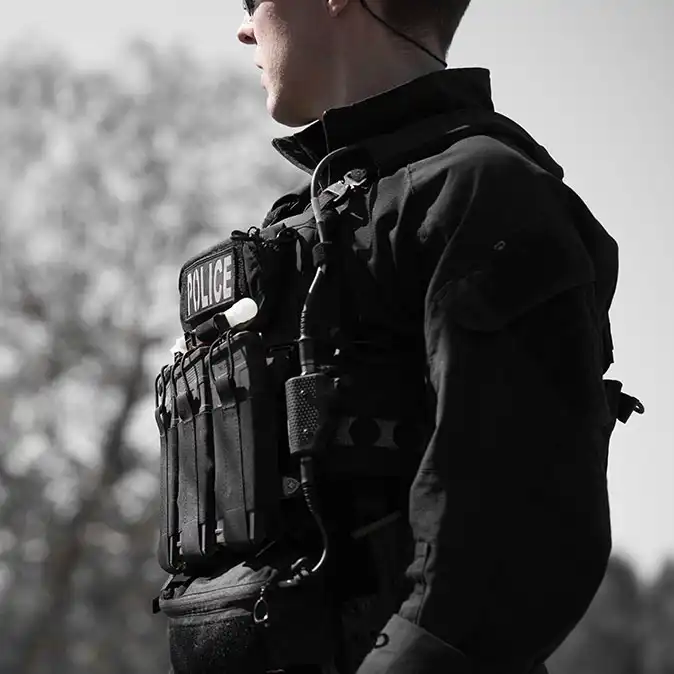 Call Out Media Contact Us USA1 674X674px