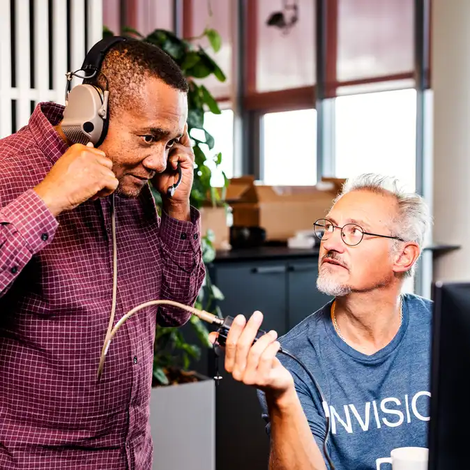 220914 Invisio 1268 Web JPG Web 2000Px